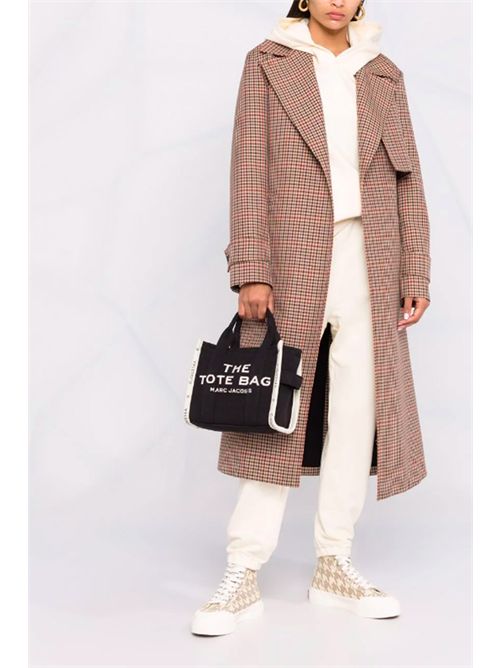  MARC JACOBS | M0017025001